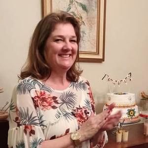 Meet your Posher, Joseane